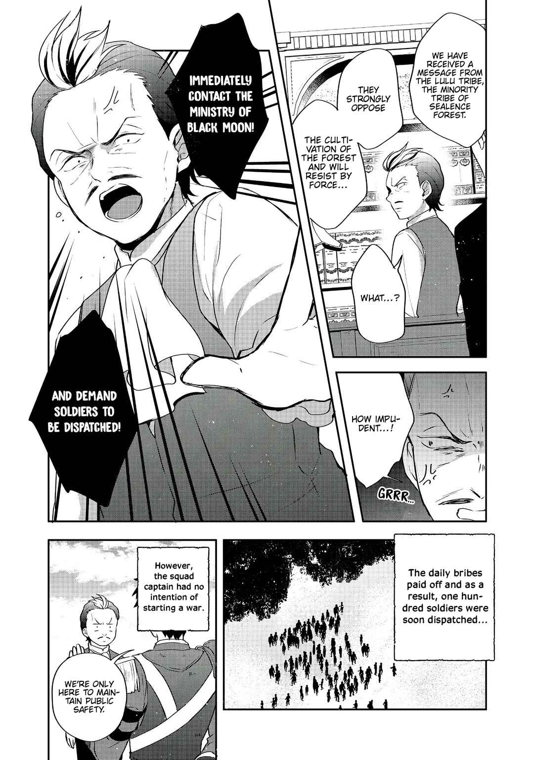 Chapter 23 - Page 5
