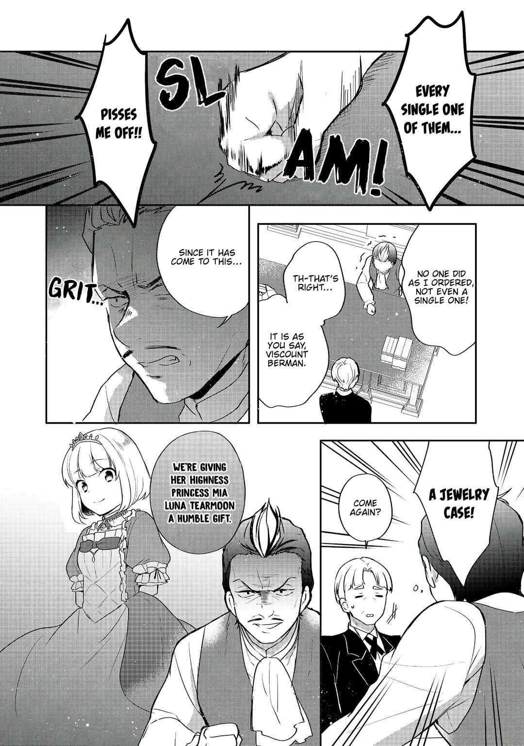 Chapter 23 - Page 6