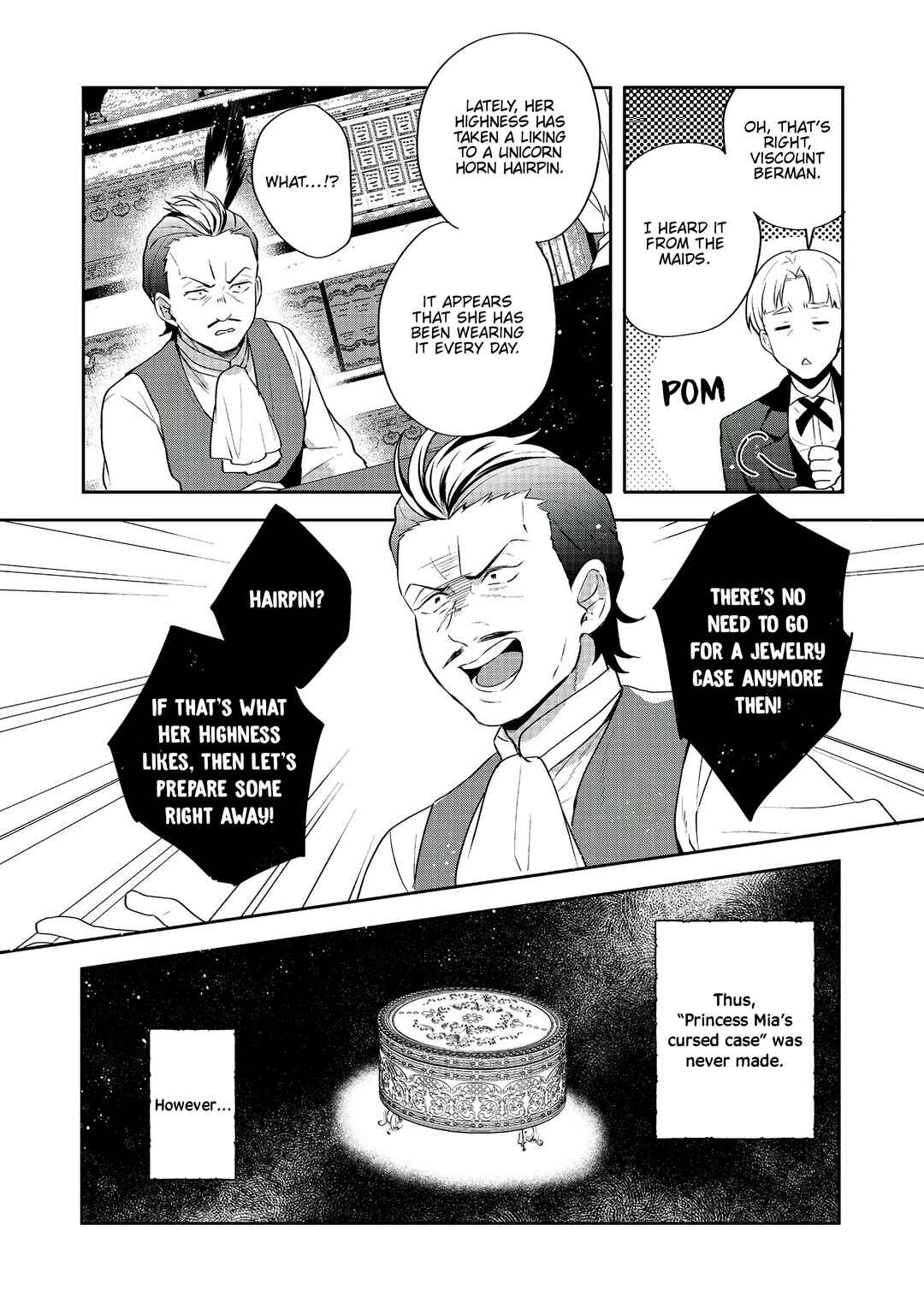 Chapter 23 - Page 8
