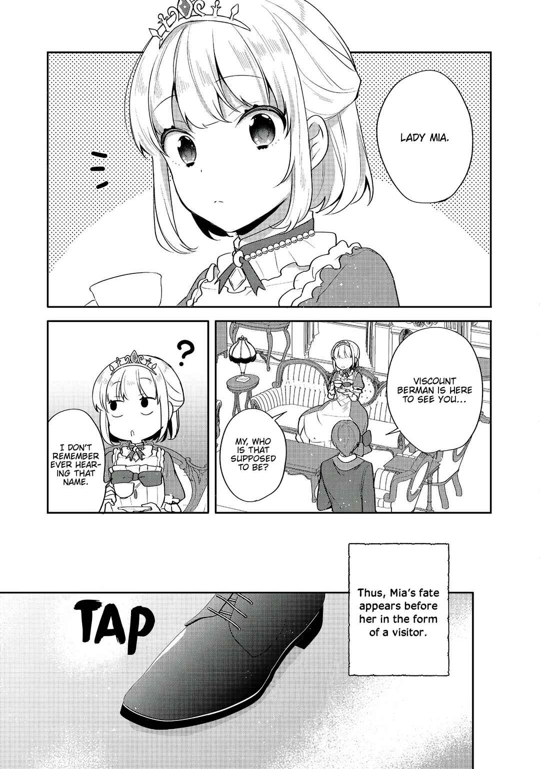 Chapter 23 - Page 9