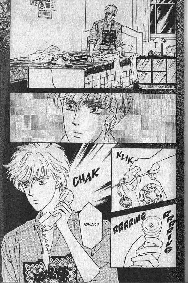 Chapter 24 - Page 14