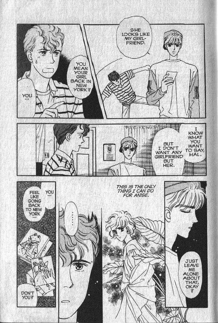 Chapter 24 - Page 6