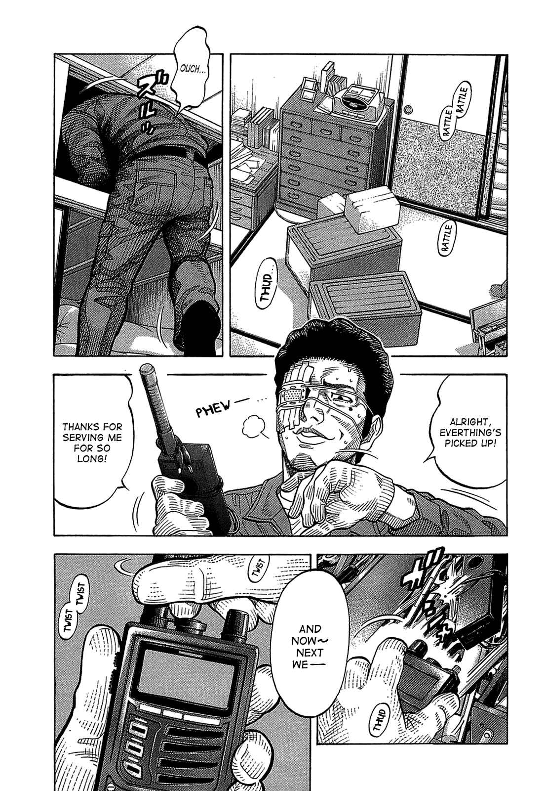 Chapter 46 - Page 7