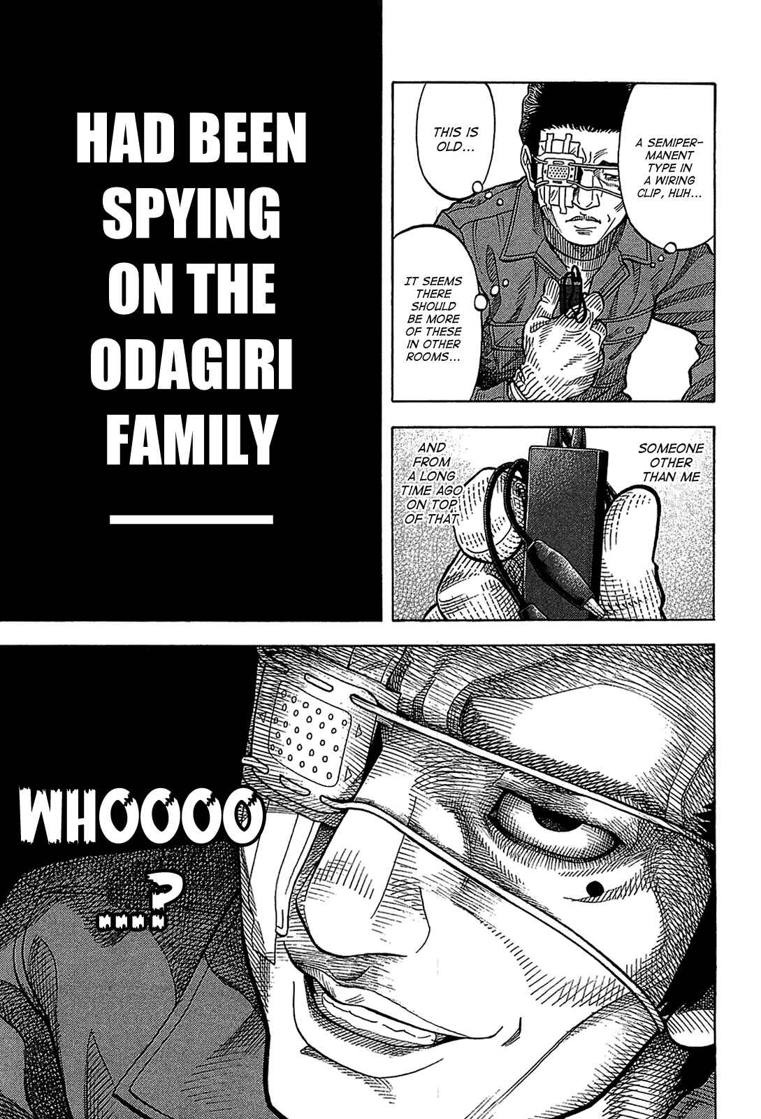 Chapter 46 - Page 9
