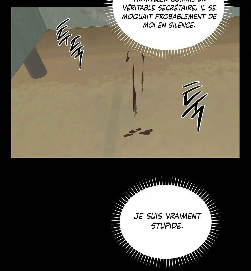 Chapter 17 - Page 102