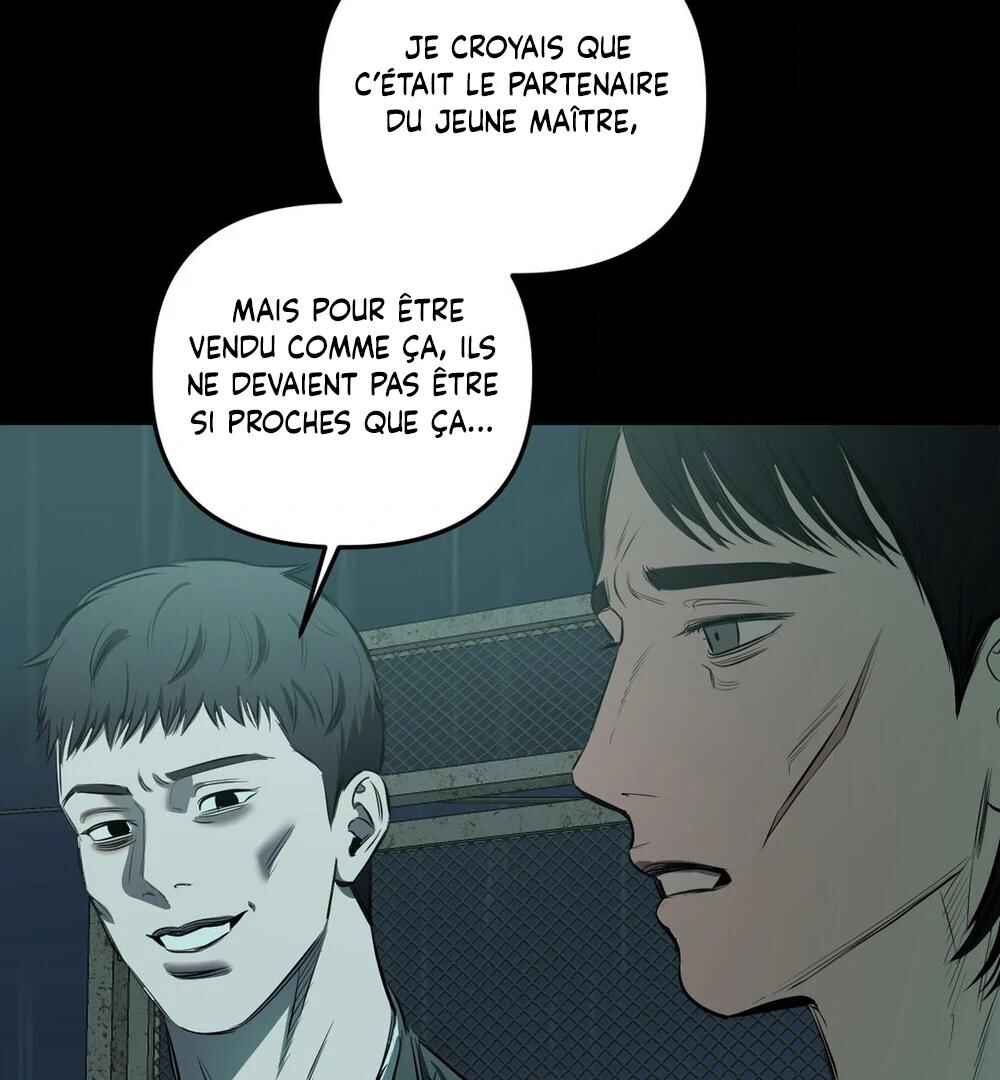 Chapter 17 - Page 20