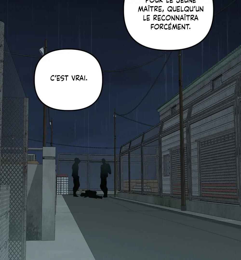 Chapter 17 - Page 44