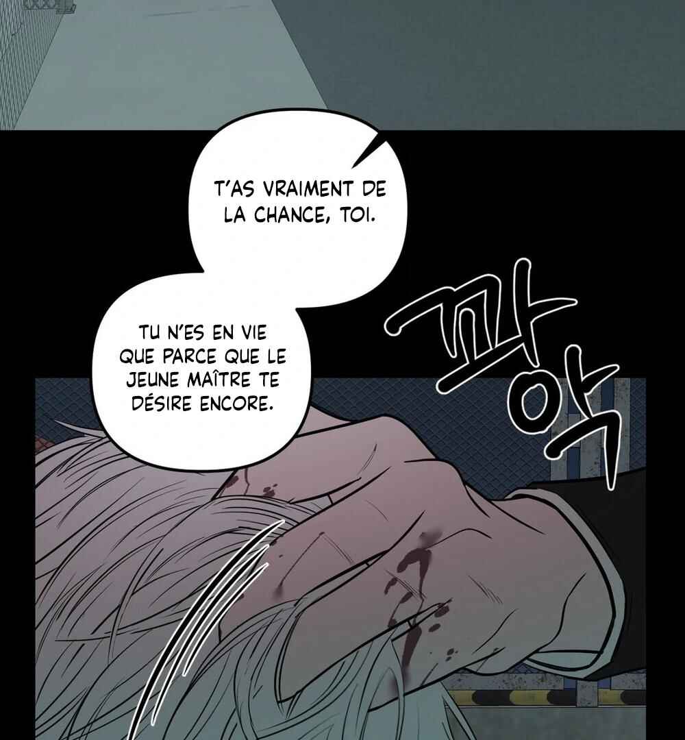 Chapter 17 - Page 45