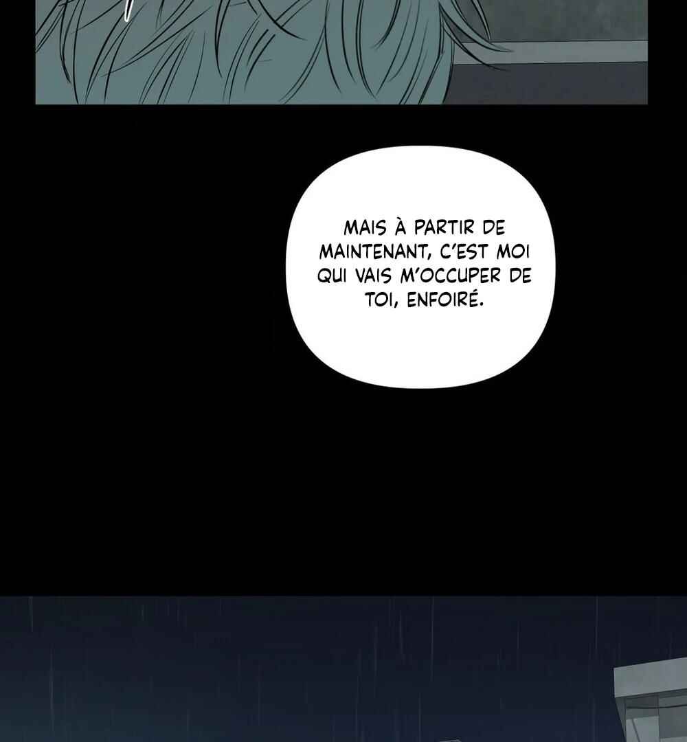 Chapter 17 - Page 46