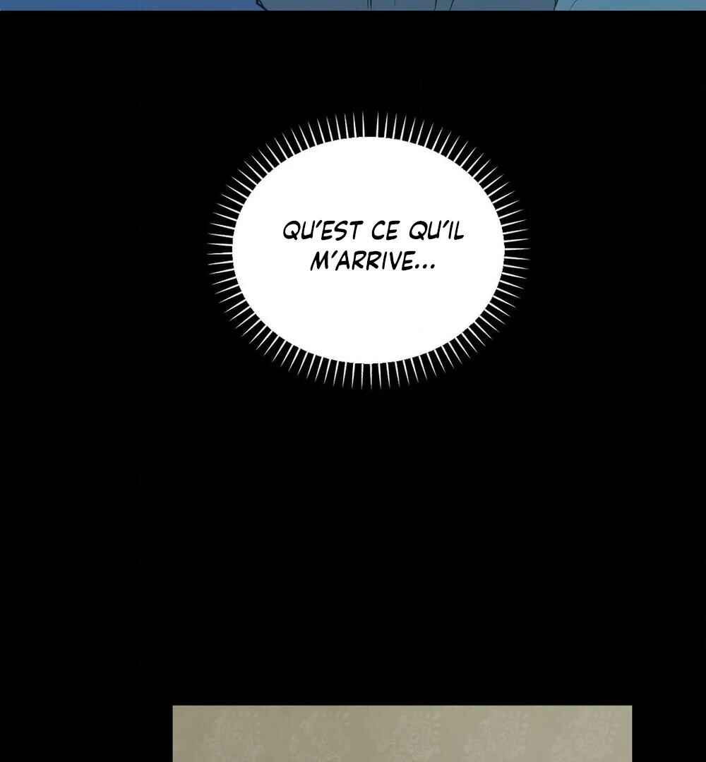 Chapter 17 - Page 57