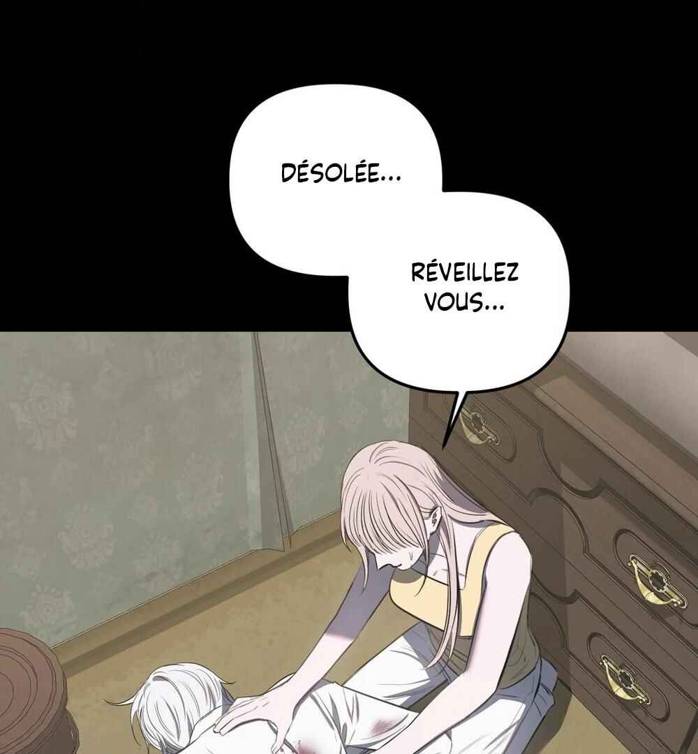 Chapter 17 - Page 59