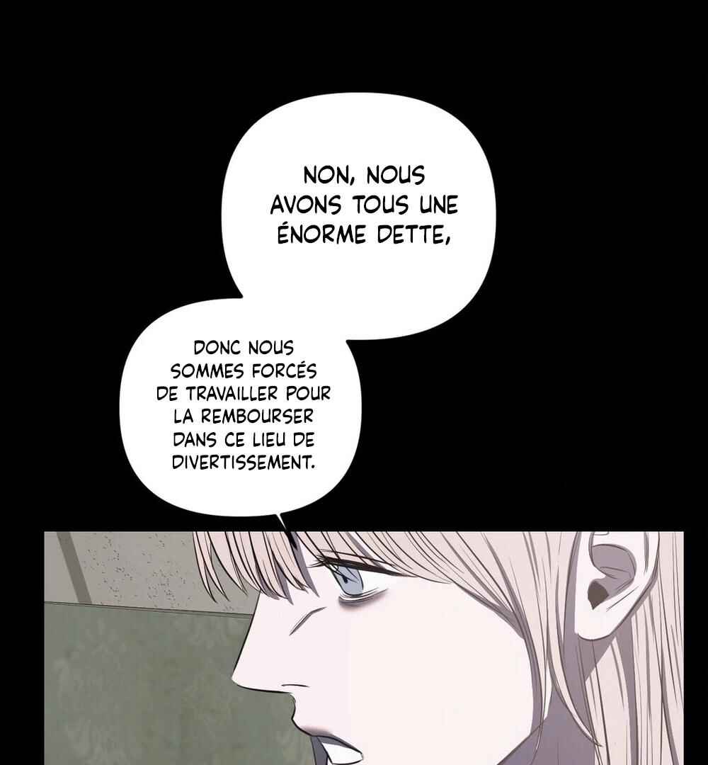 Chapter 17 - Page 71