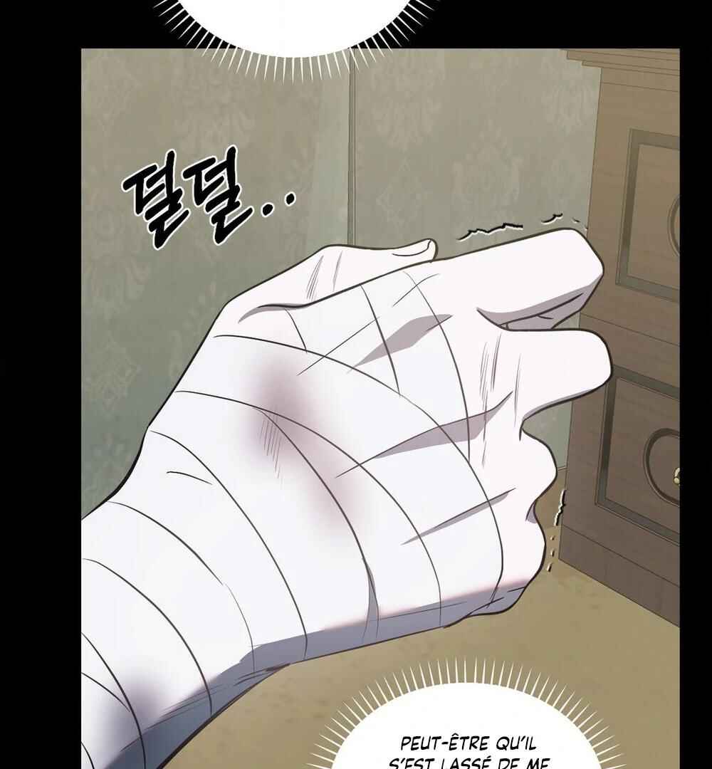 Chapter 17 - Page 98