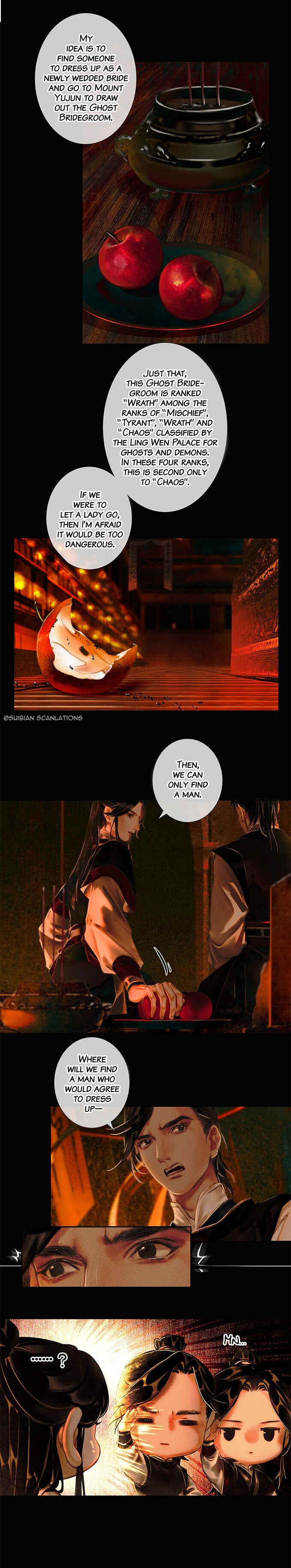 Chapter 4 - Page 4