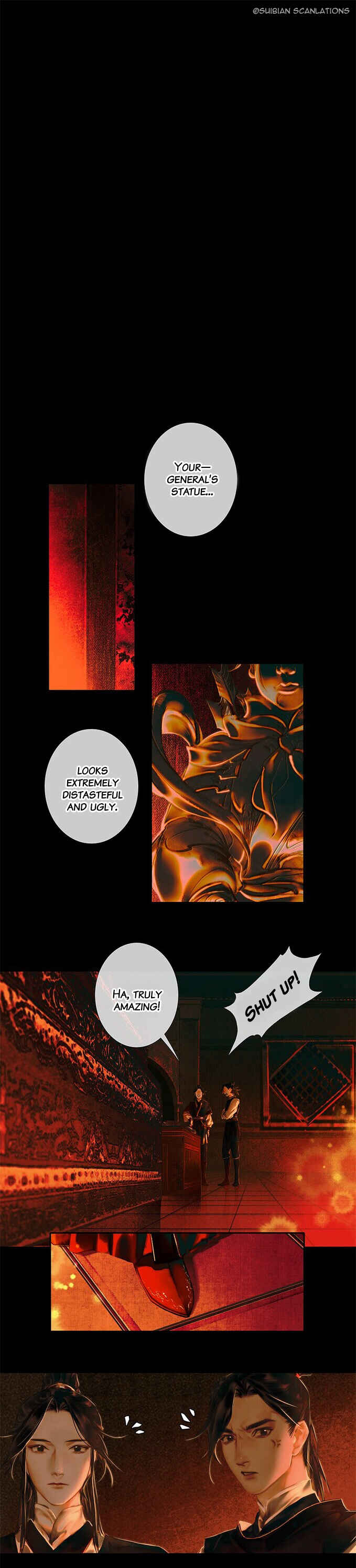 Chapter 4 - Page 5