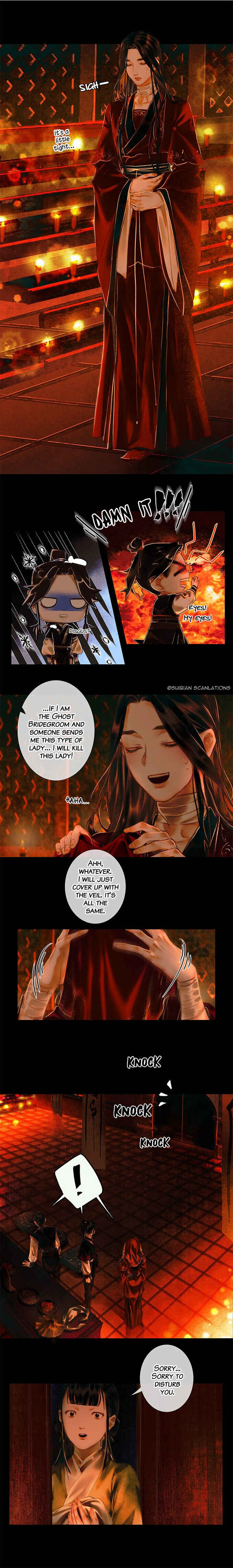 Chapter 4 - Page 6
