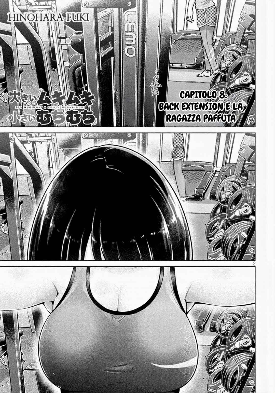 Chapter 8 - Page 2