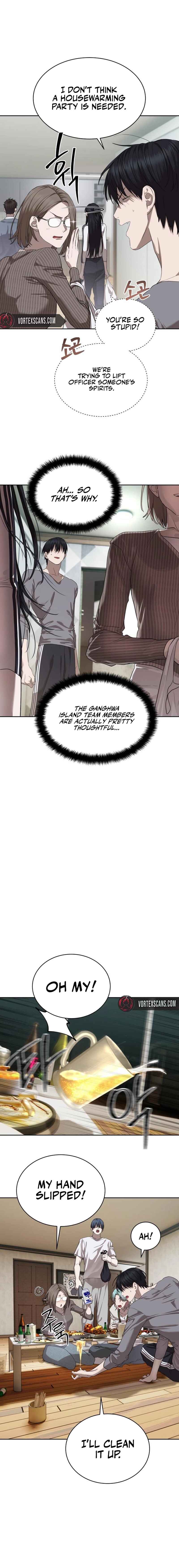 Chapter 40 - Page 15
