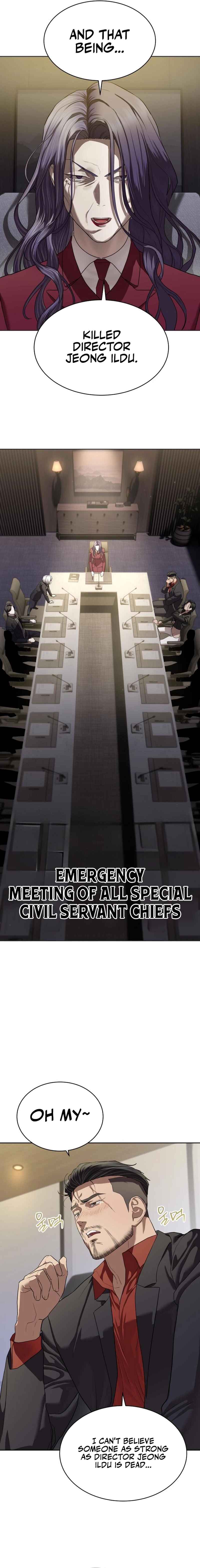 Chapter 40 - Page 2