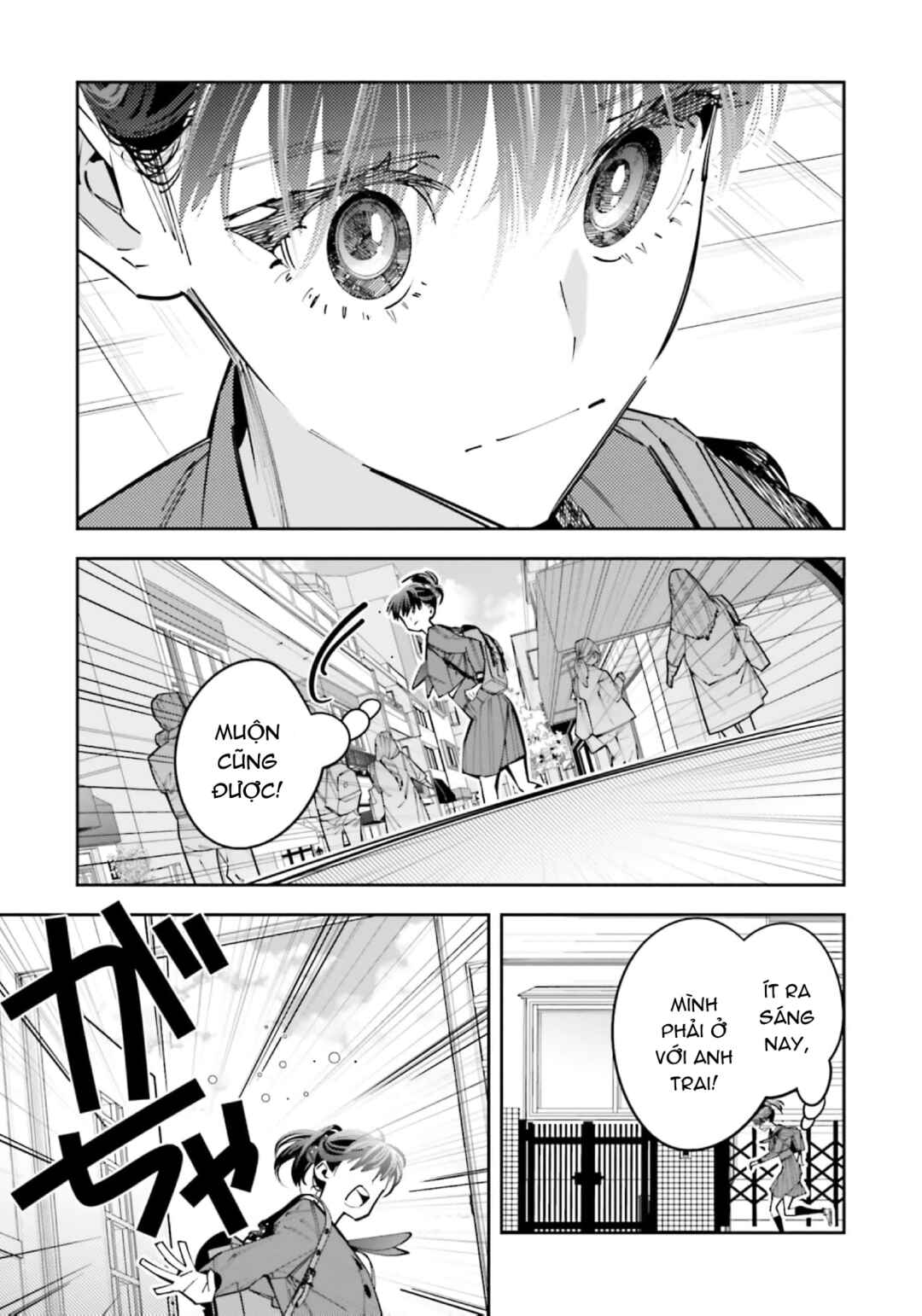 Chapter 12 - Page 10