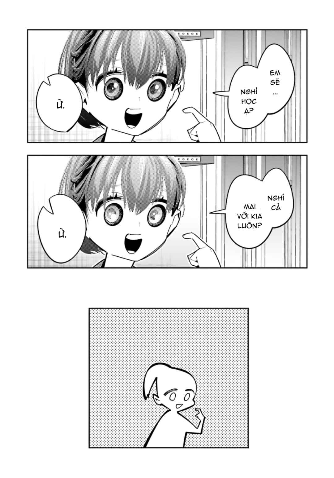 Chapter 12 - Page 18