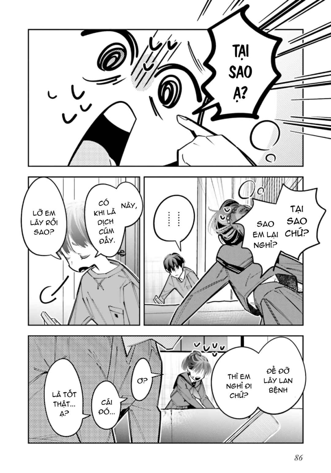 Chapter 12 - Page 19