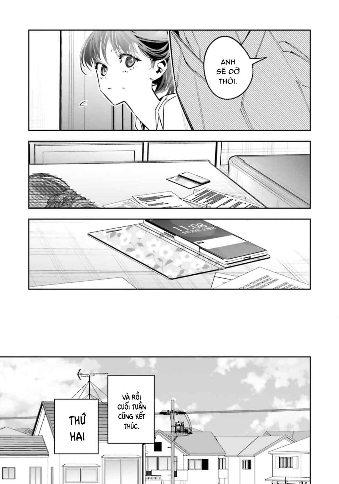 Chapter 12 - Page 4
