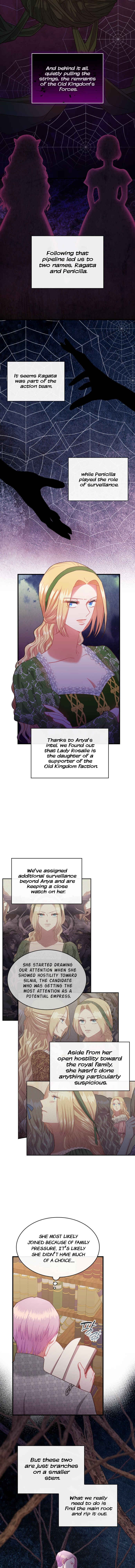 Chapter 64 - Page 10