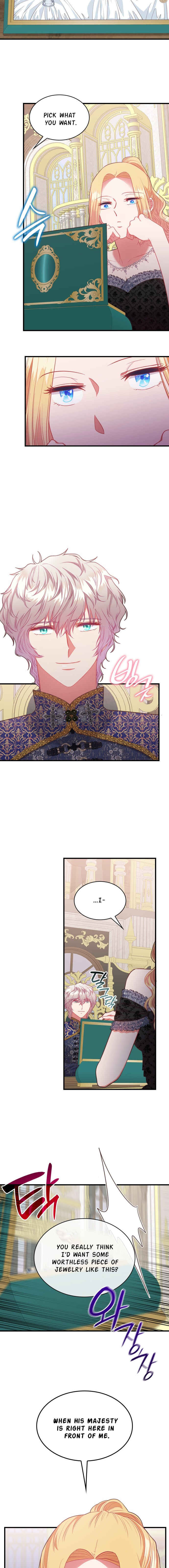 Chapter 64 - Page 12