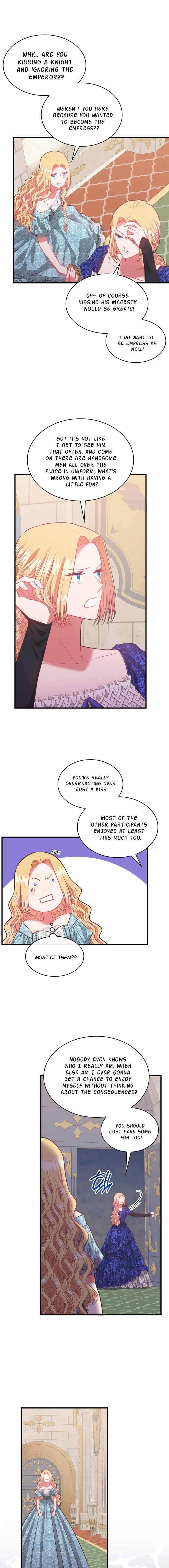 Chapter 64 - Page 3