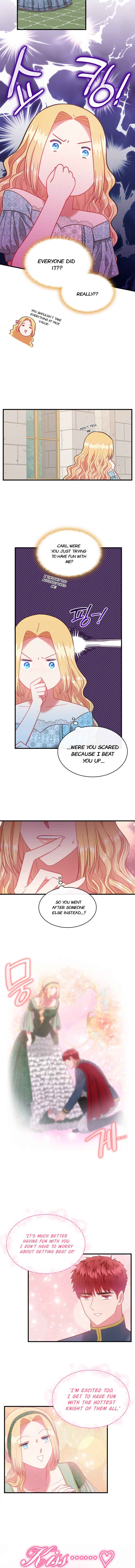 Chapter 64 - Page 4