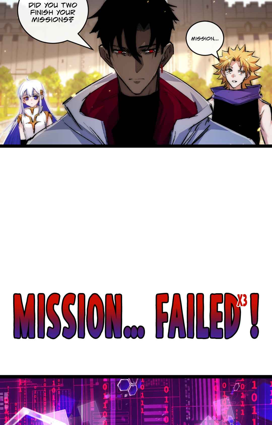 Chapter 24 - Page 11