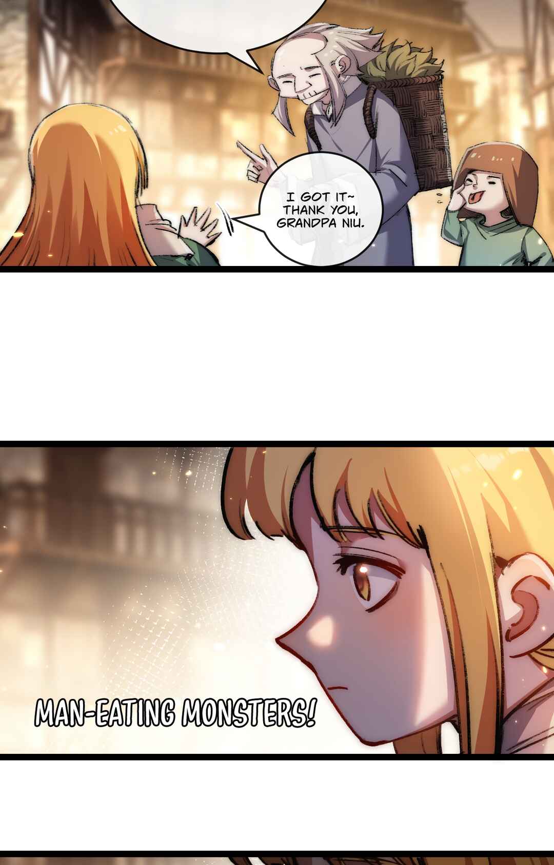 Chapter 24 - Page 19