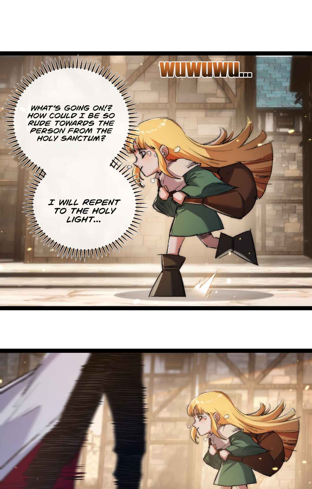 Chapter 24 - Page 26