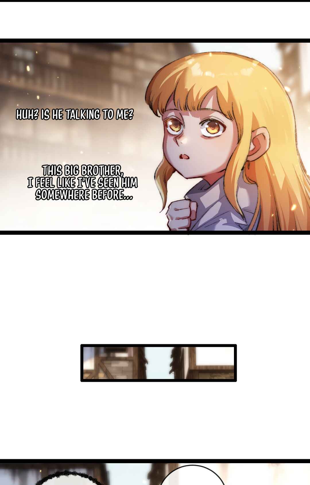 Chapter 24 - Page 28