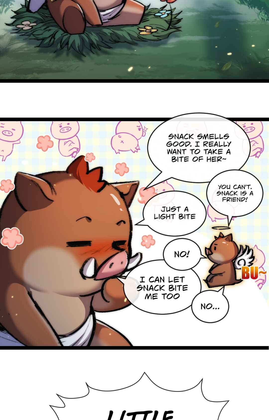 Chapter 24 - Page 34