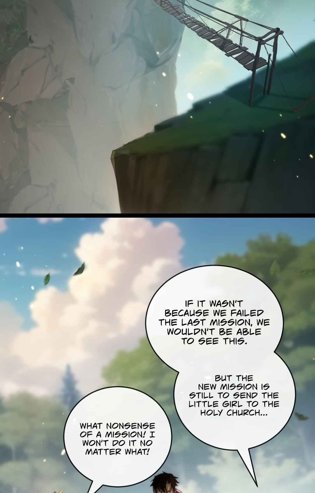 Chapter 24 - Page 37