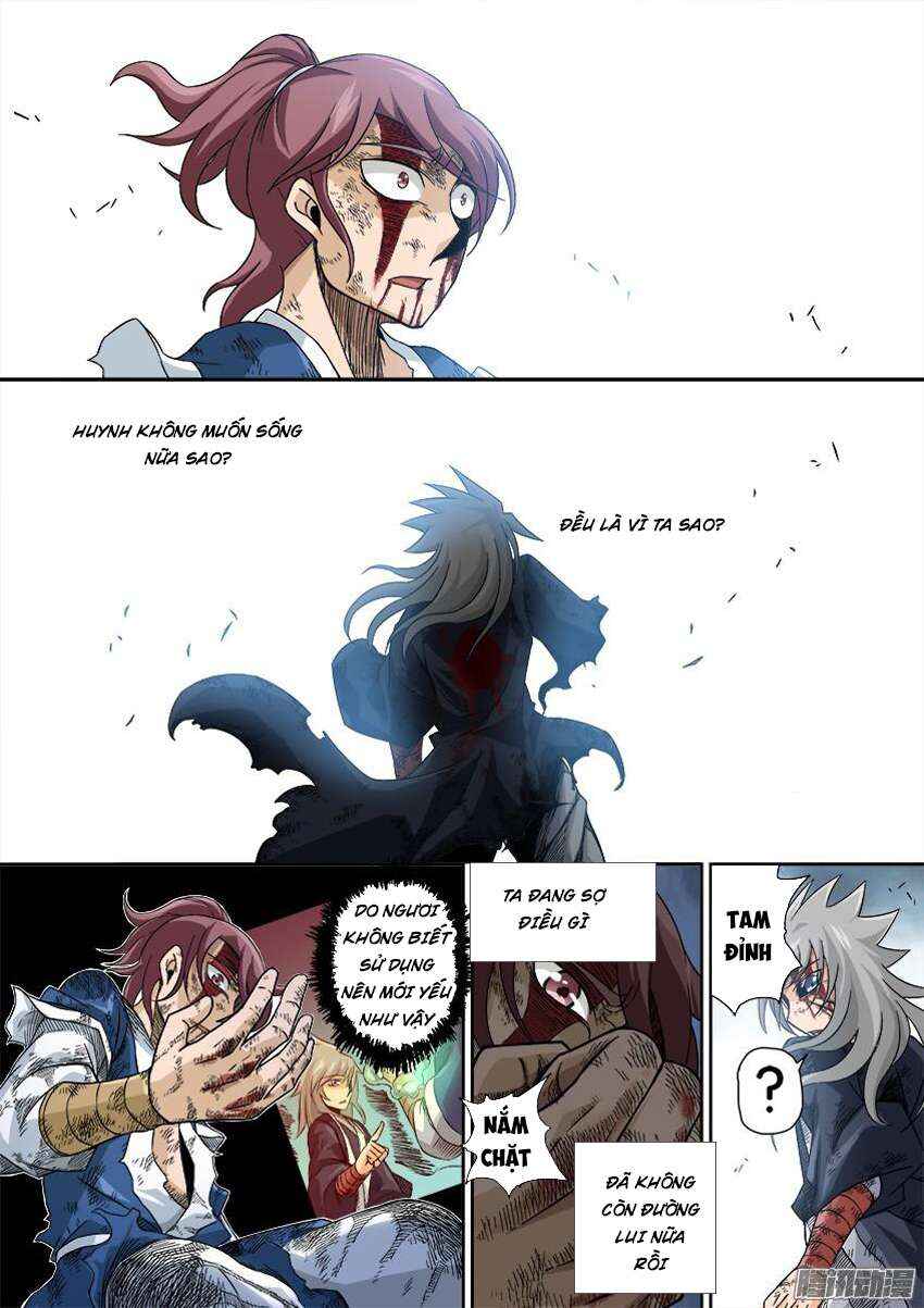 Chapter 10 - Page 7