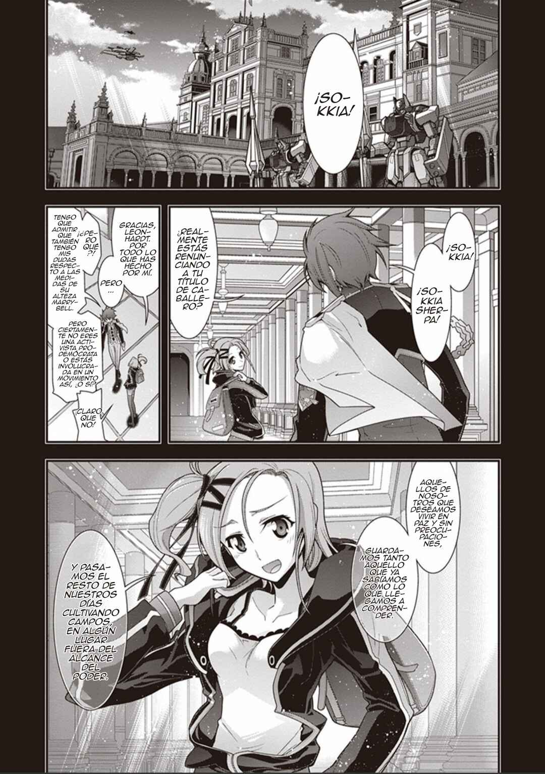 Chapter 3 - Page 2