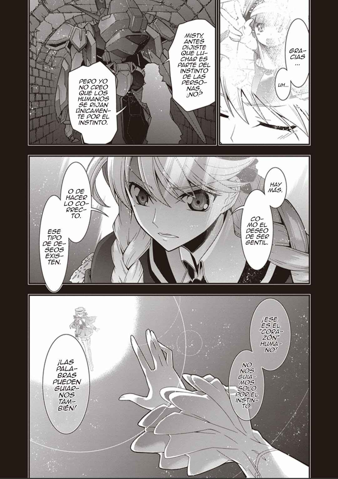 Chapter 3 - Page 28