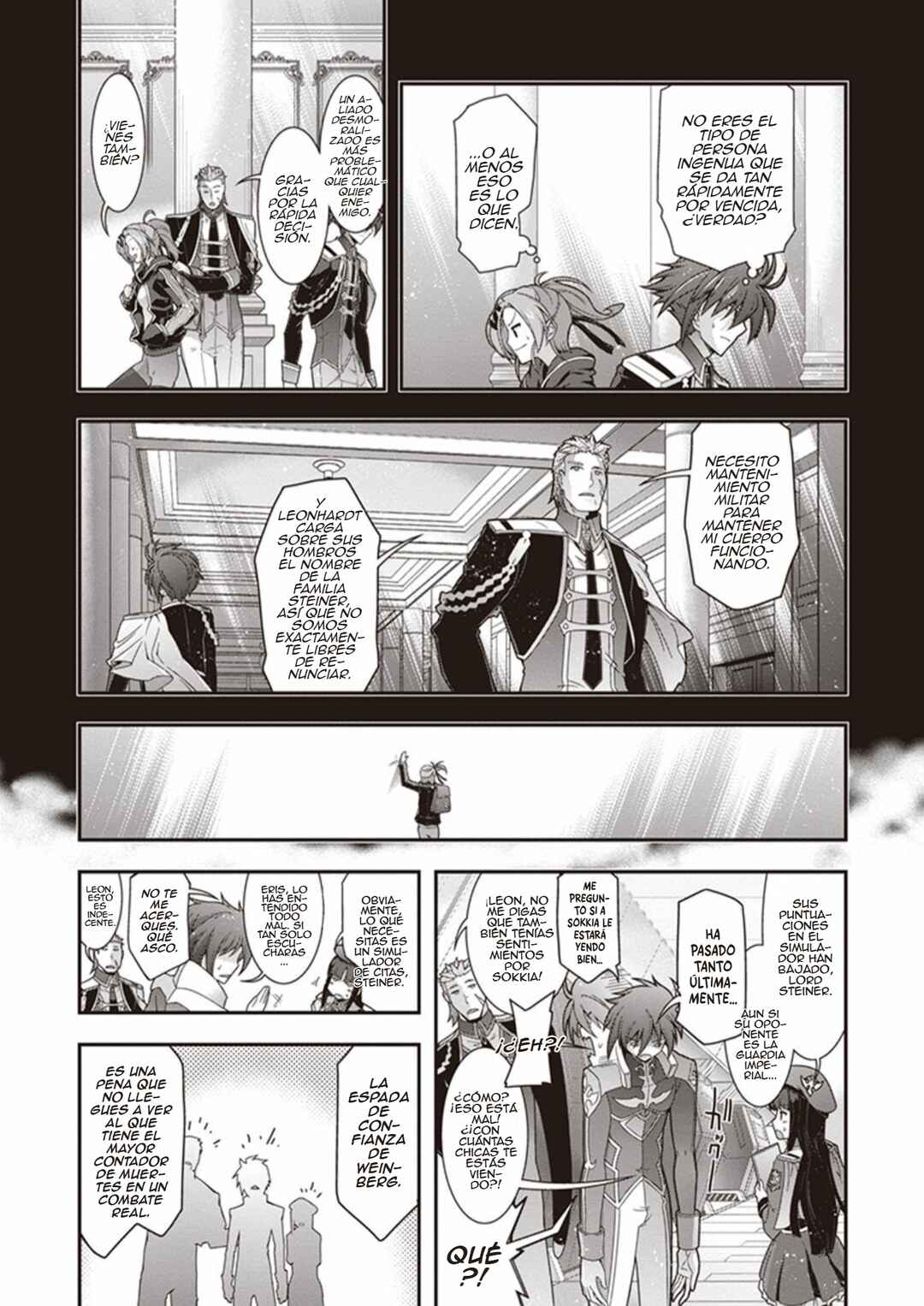 Chapter 3 - Page 3