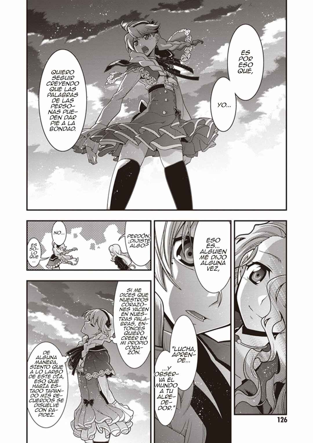 Chapter 3 - Page 32