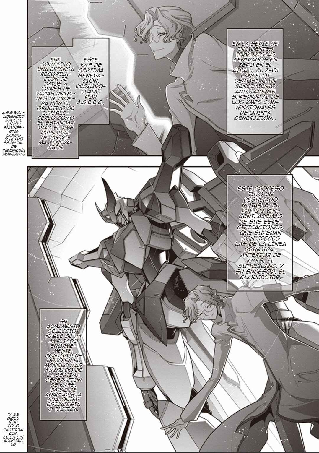Chapter 3 - Page 6