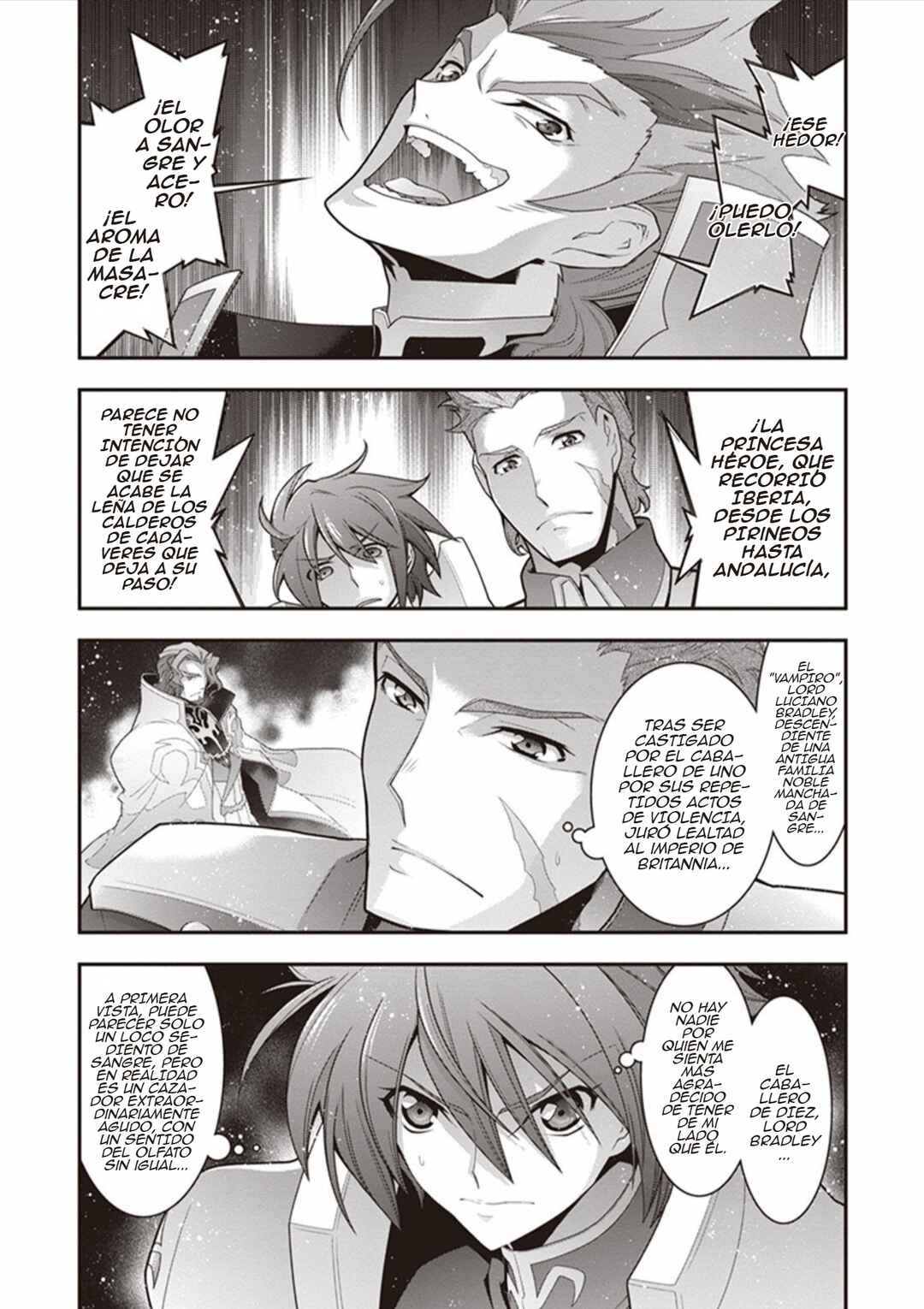 Chapter 3 - Page 7