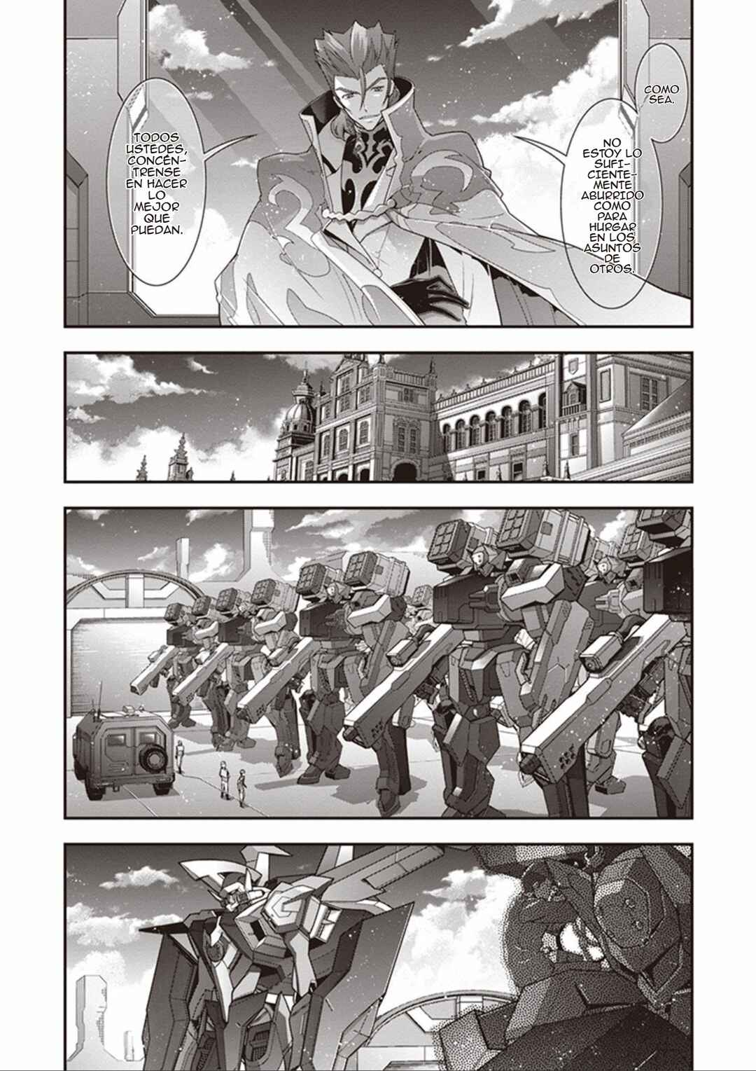 Chapter 3 - Page 8