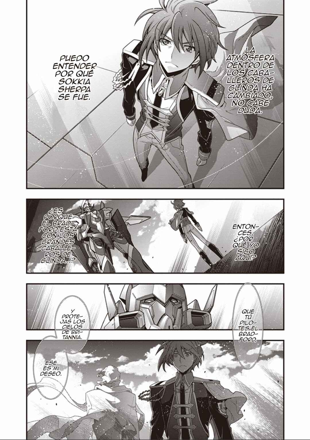 Chapter 3 - Page 9