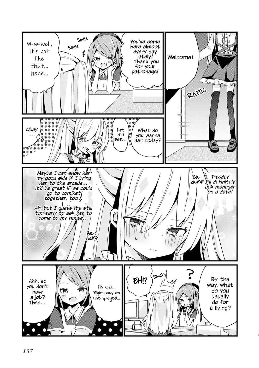 Chapter 7 - Page 13