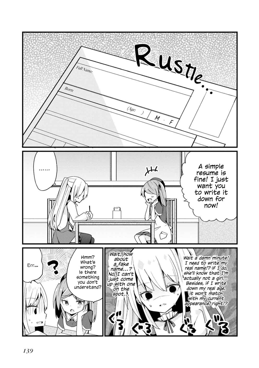 Chapter 7 - Page 15