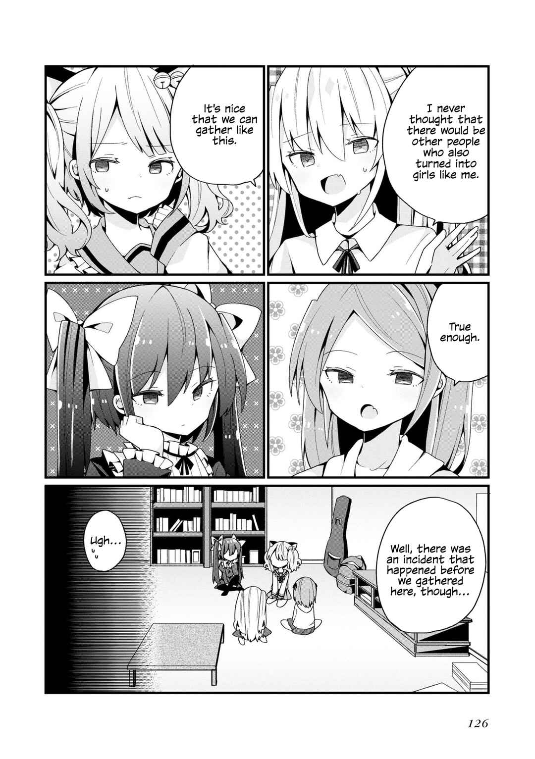 Chapter 7 - Page 2