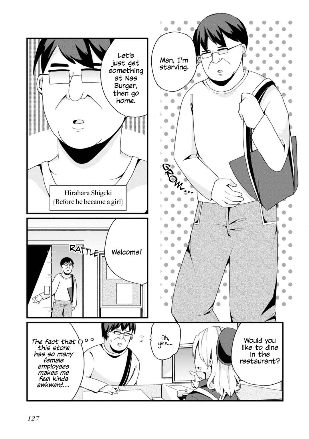 Chapter 7 - Page 3